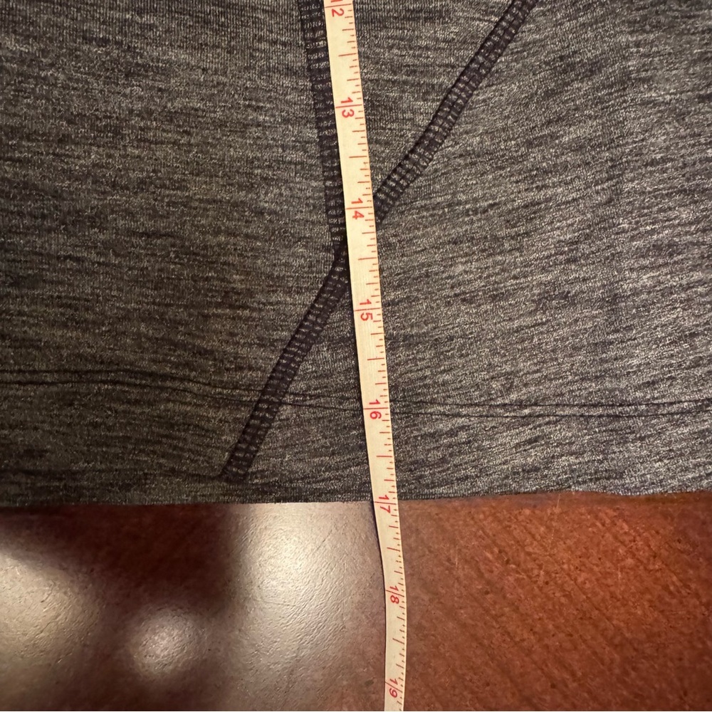 Athleta Excursion Skort - Picture 9 of 11
